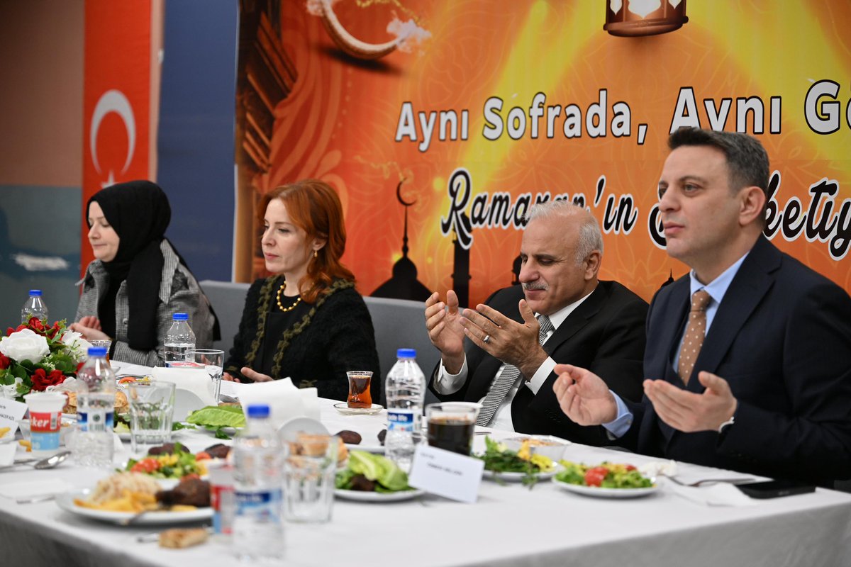 Kayapınar Kaymakamlığı tweet media