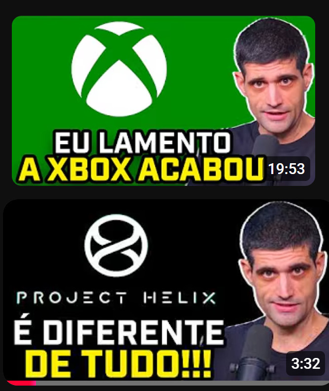 DougMad4K tweet media