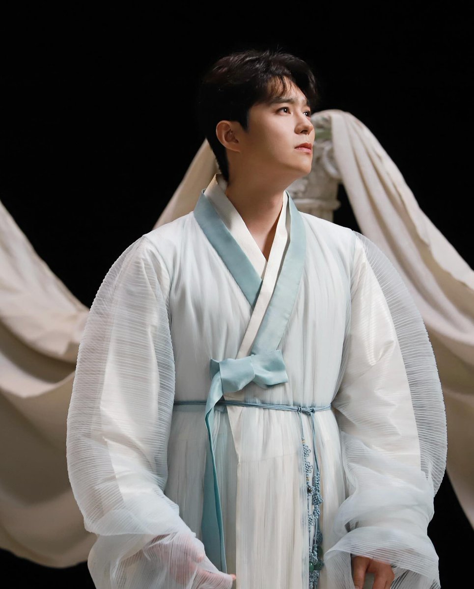 숭아🍑 tweet media