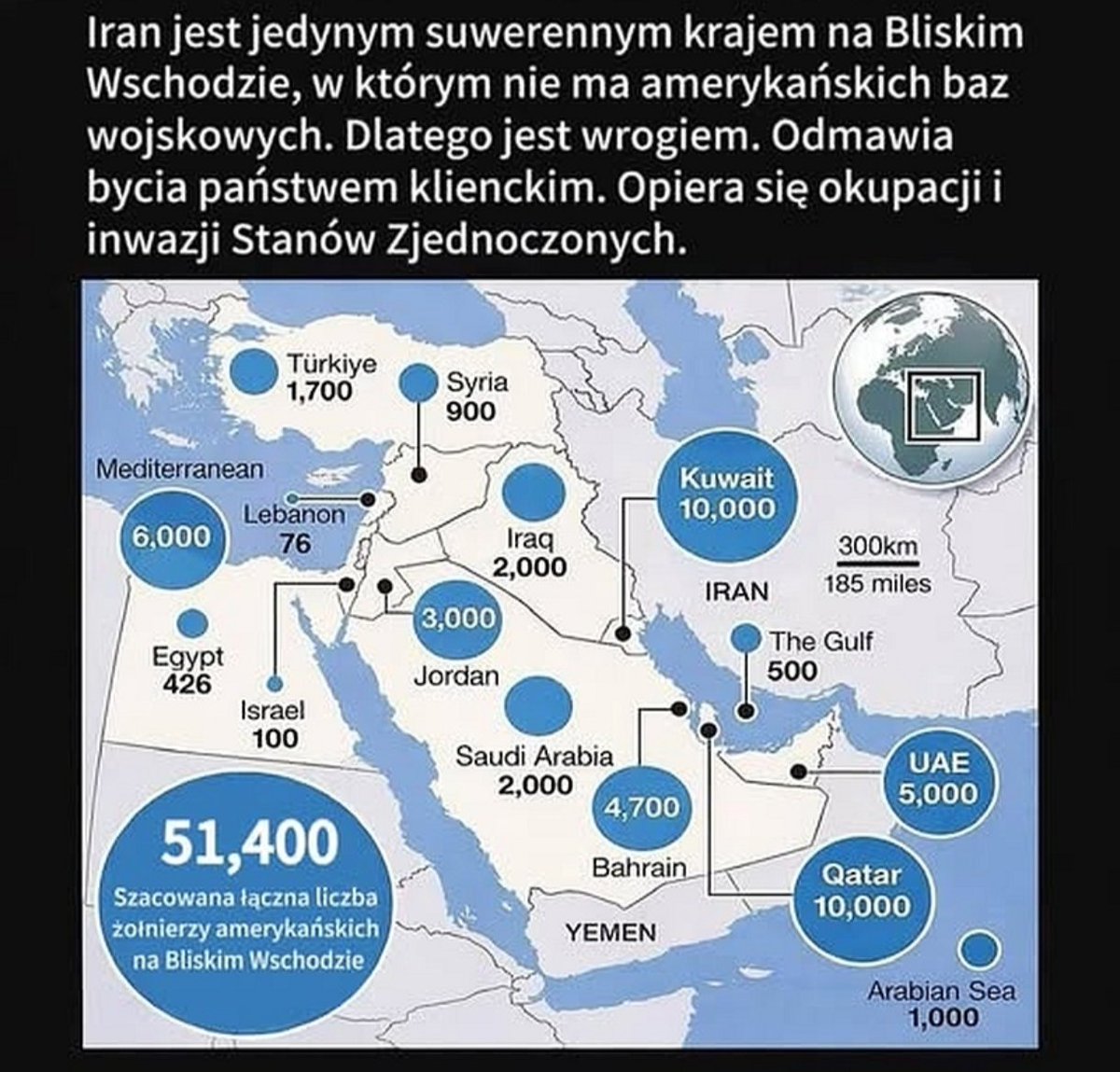 Wiktoria Krasnopolska 🇵🇱 tweet media
