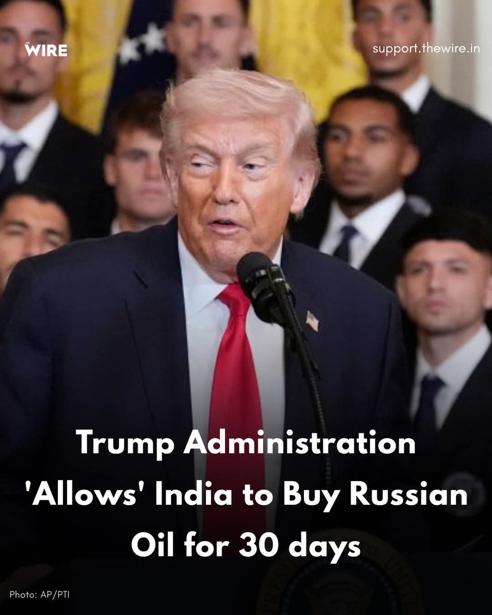 asim boral tweet media