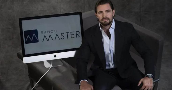 Esquerda Projac tweet media