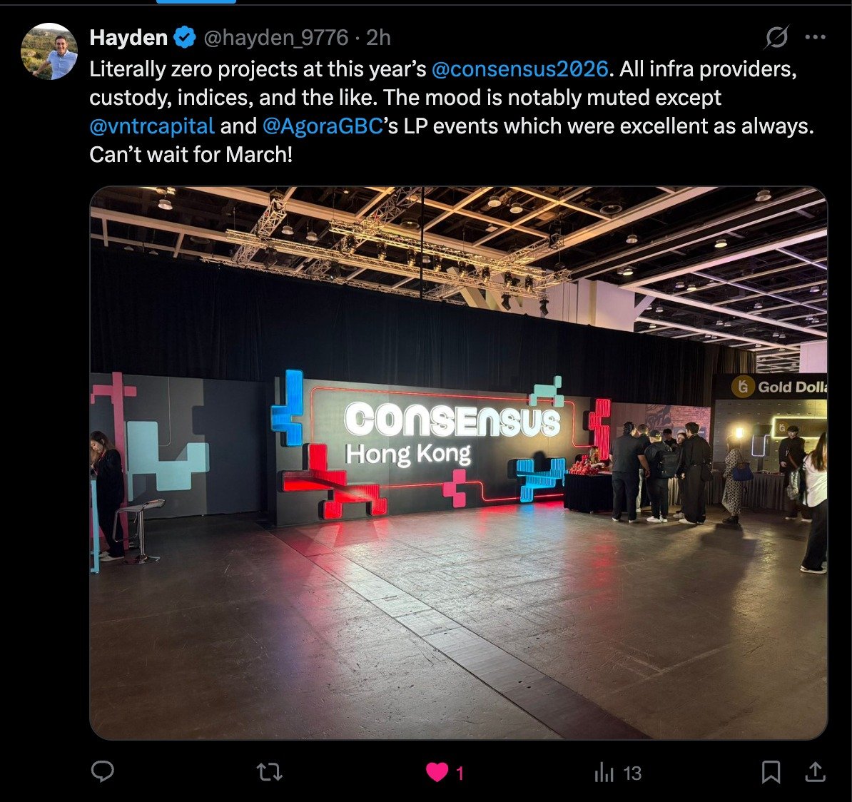 VNTR Capital tweet media