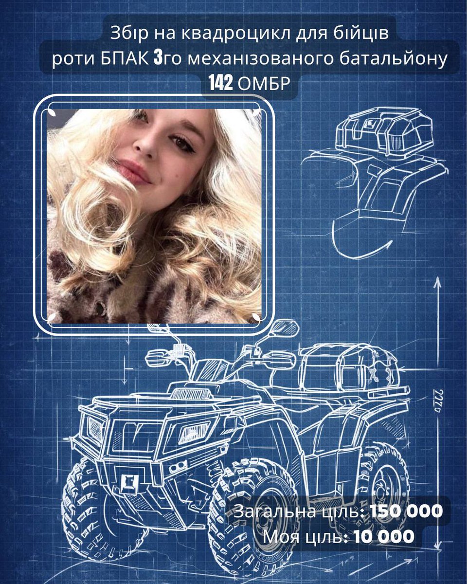 🦋🦄пані курва🦋🦄 tweet media