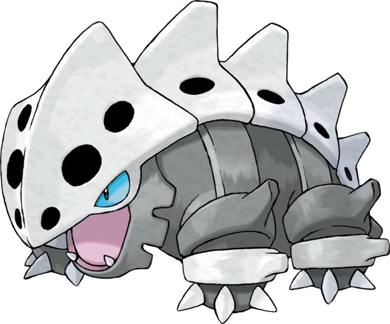 Hugocito tweet media