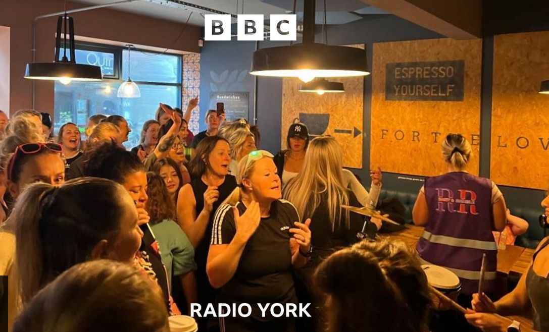 TogetherMentalHealth tweet media