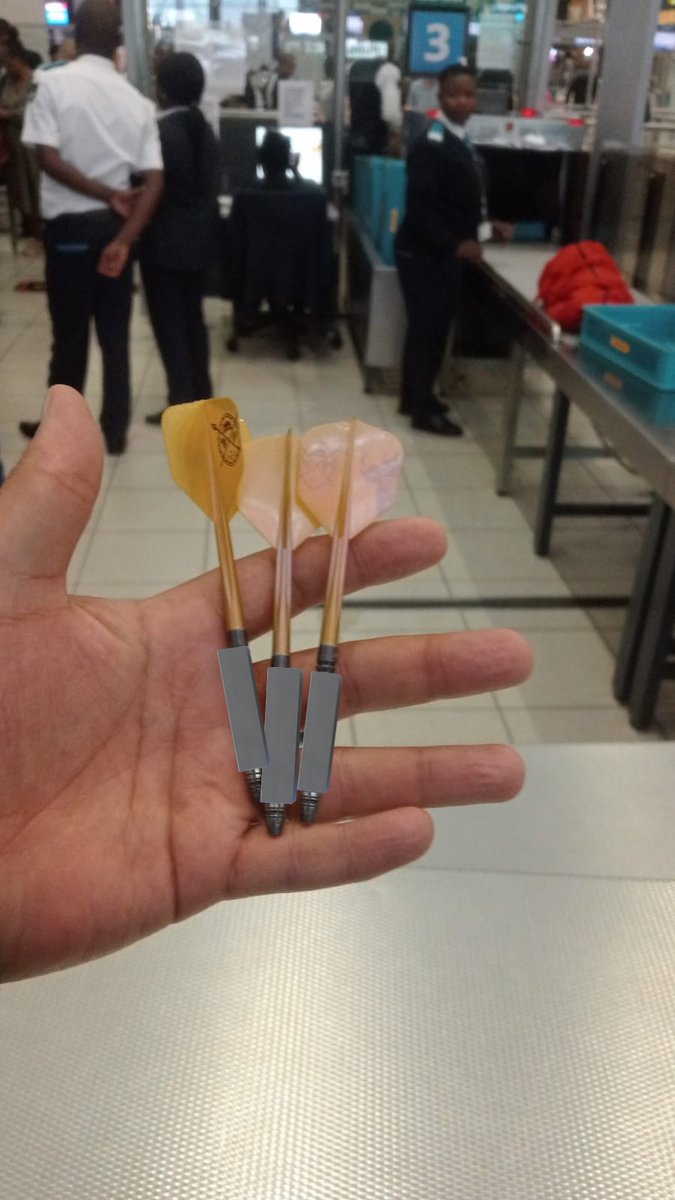 Devon Petersen 369 tweet media