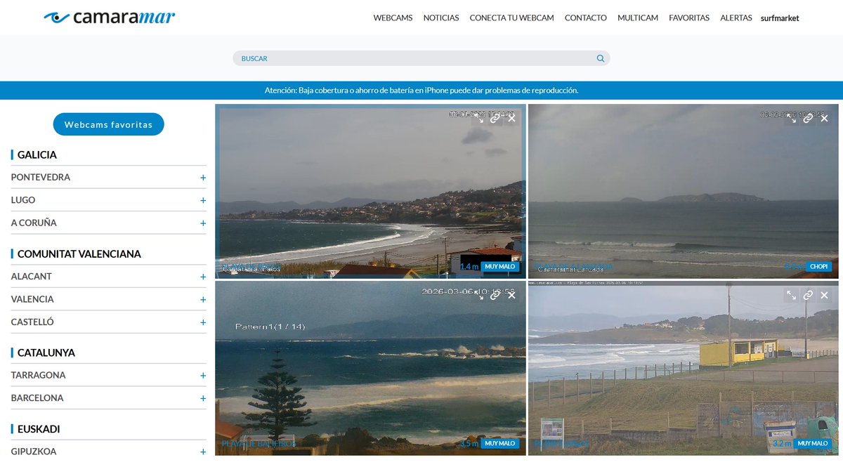 SurfGz.com tweet media