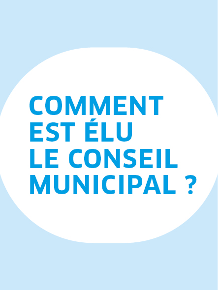 Ville d'Angers tweet media