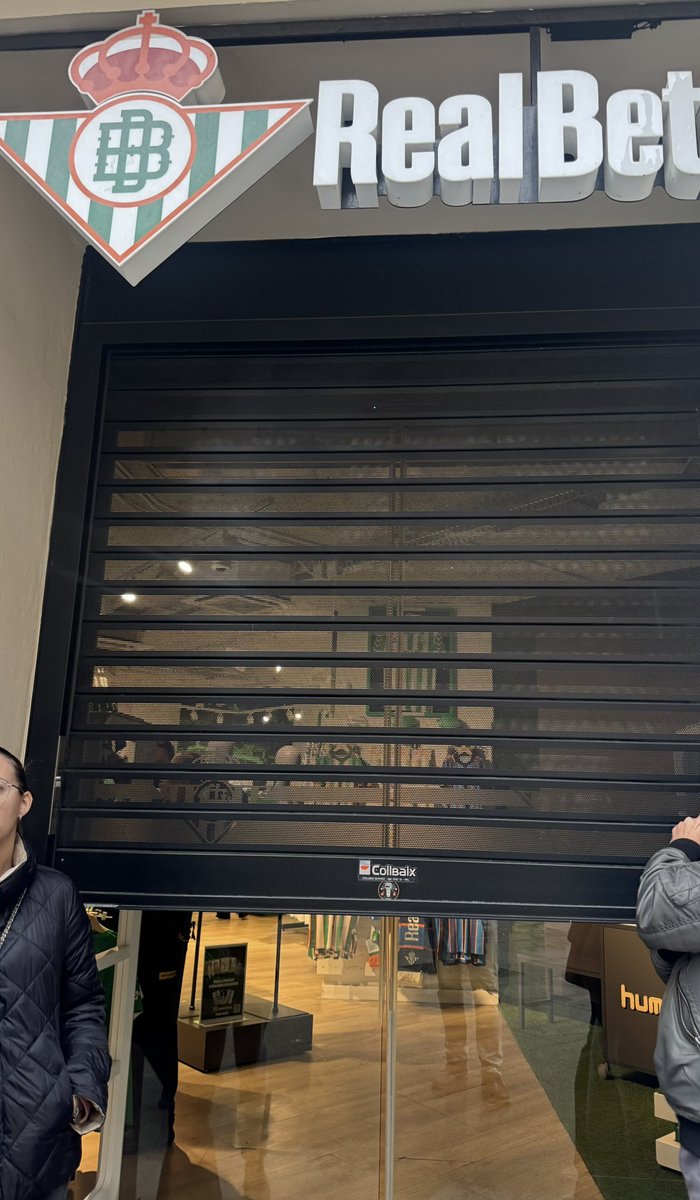 🏛 ℕ𝕠𝕧𝕠 tweet media