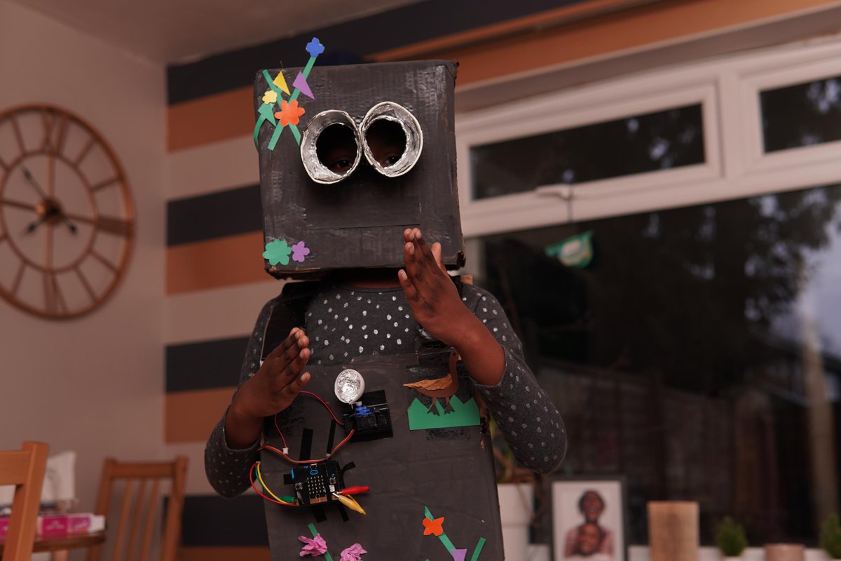 Tralalalalalalalala tweet media