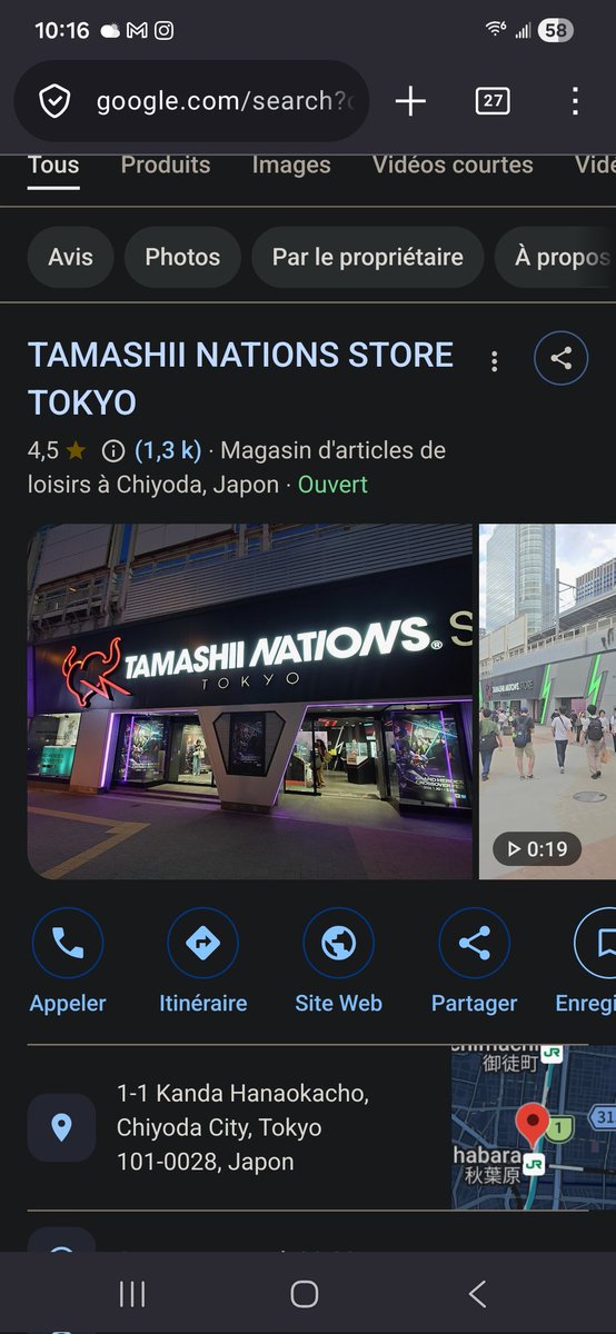 ICAre ONe tweet media