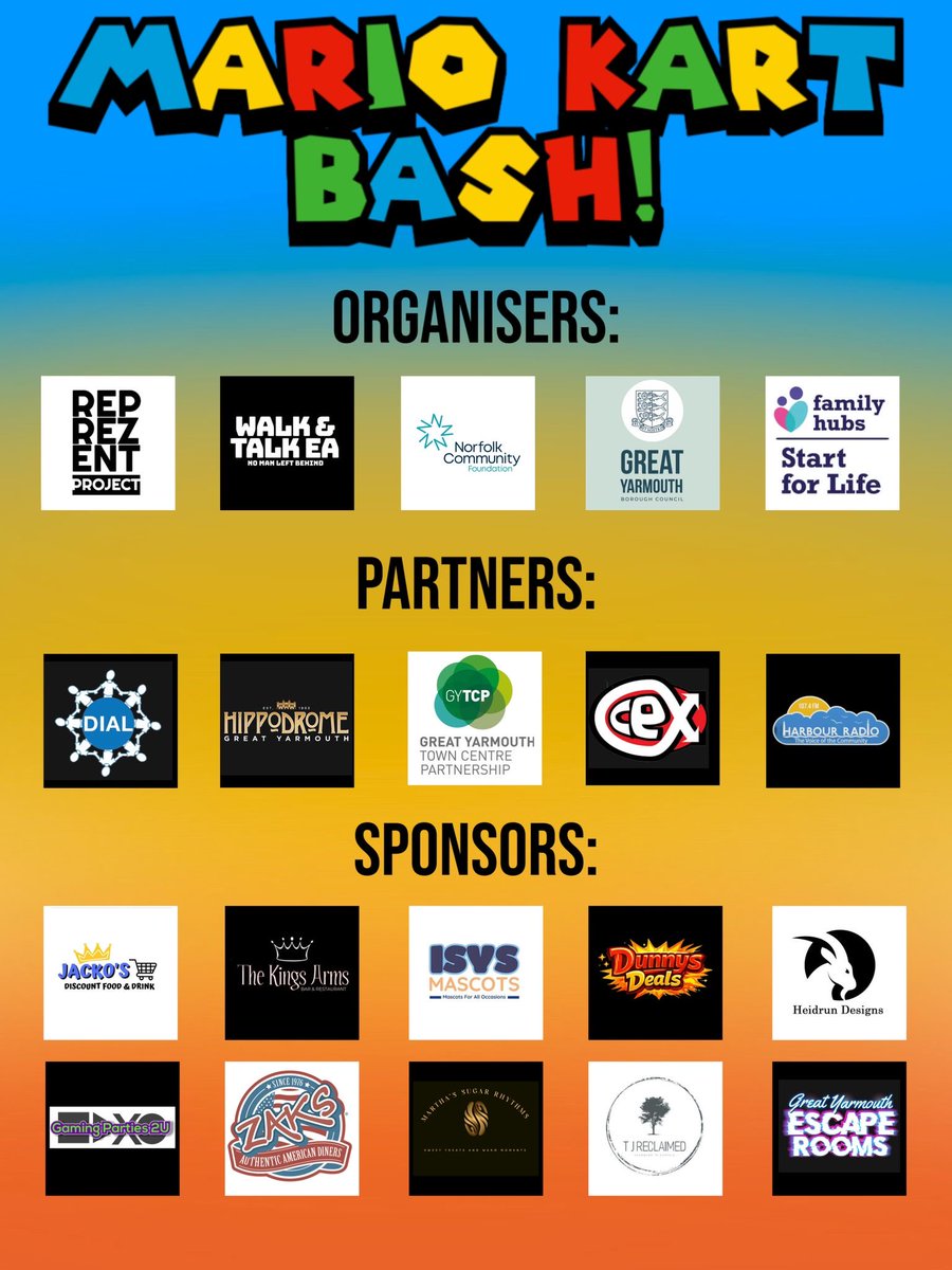 Venture Safeguarding tweet media