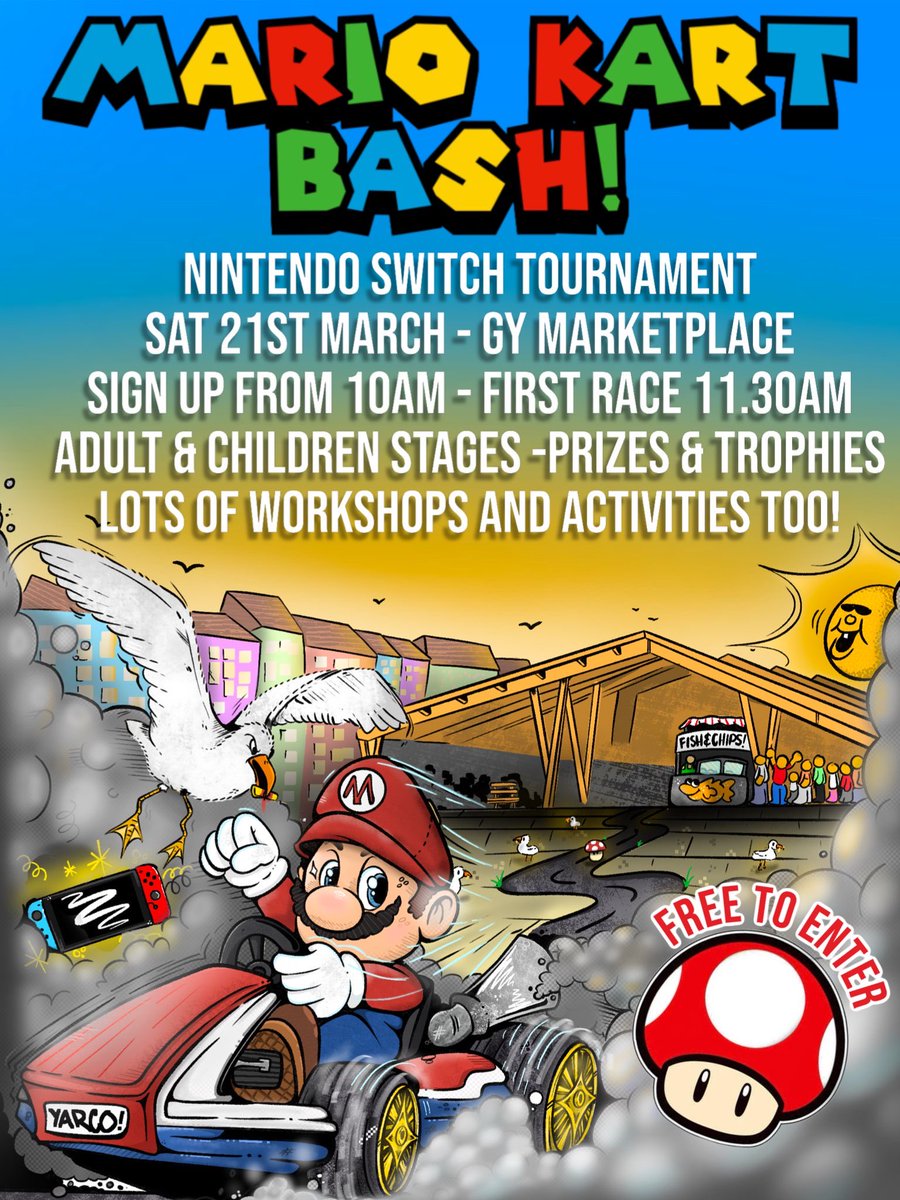 Venture Safeguarding tweet media