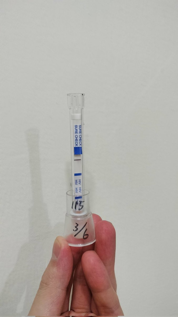 鞋襪里歐 tweet media