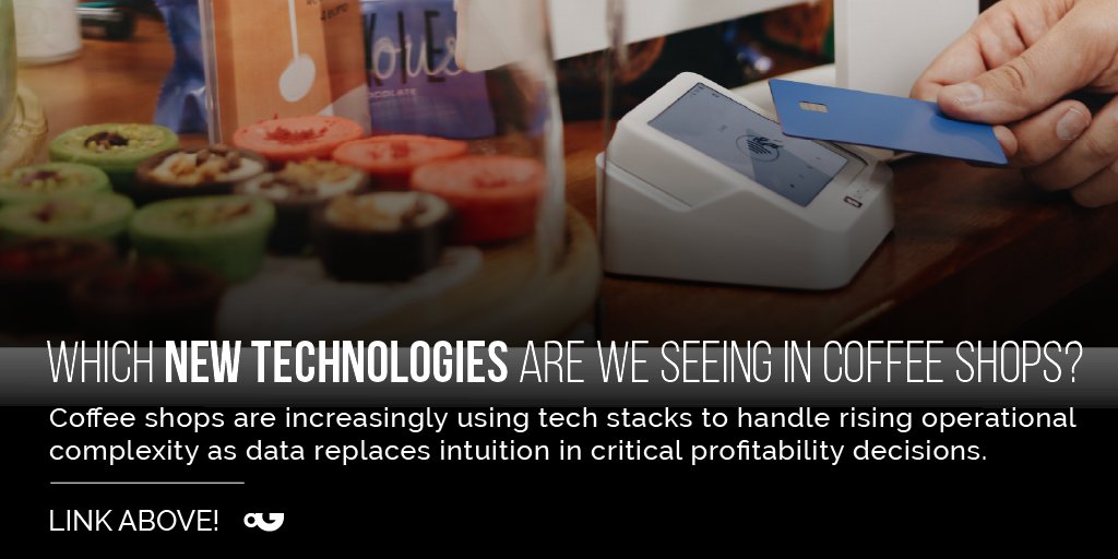 Perfect Daily Grind tweet media