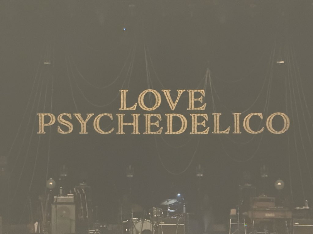 Aken(Phase4) tweet media