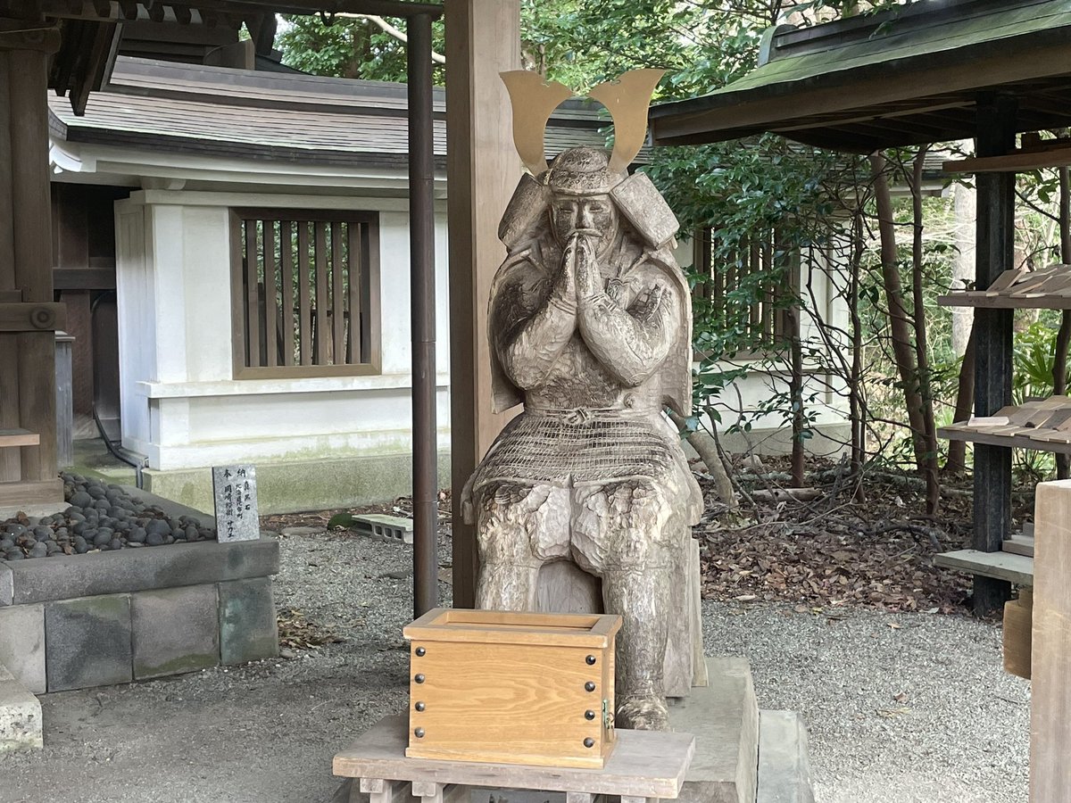 #3月になったから1人の寂しい画像を貼ろうぜ