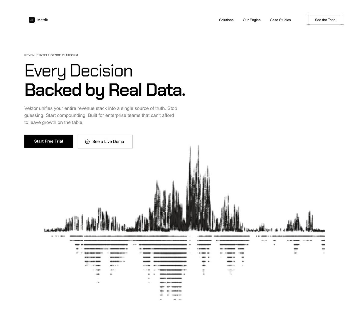 Amina Akhtar tweet media