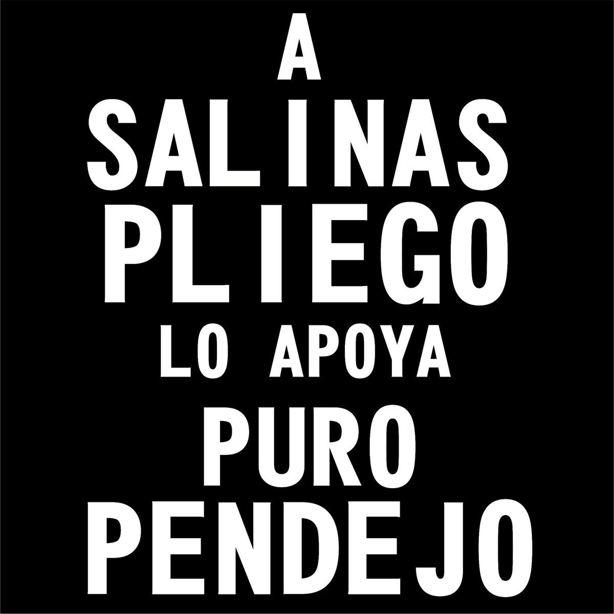 <a href="/MexIustitia/">Iustitia México</a> Te creo