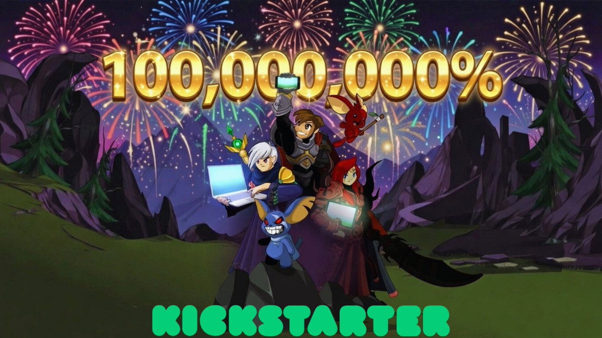 [🔴] Artix Krieger tweet media