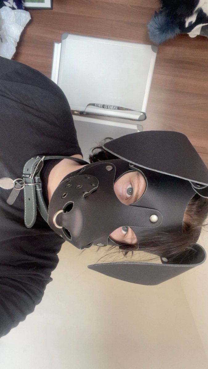 Vinnie🏳️‍🌈 tweet media