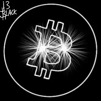 NiceBhaiya tweet media