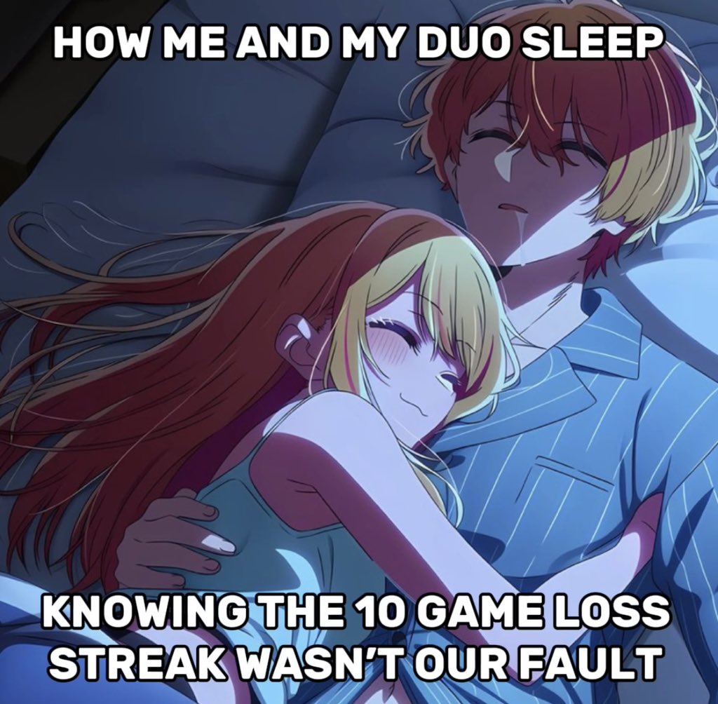 Virtus.pro Marvel Rivals tweet media