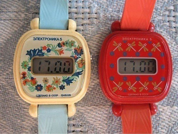 Вано Шаламов 9.0 -(резервный). tweet media