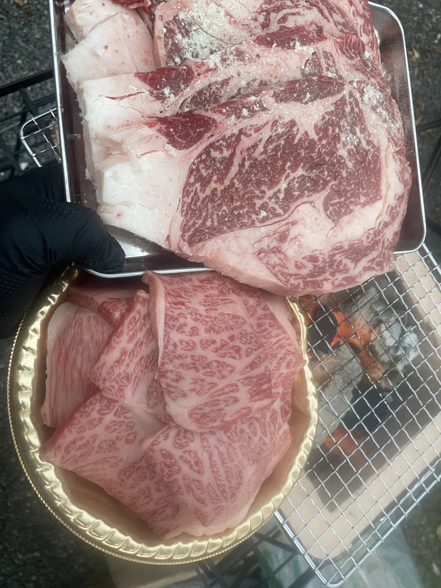 ʀᴏɢᴜᴇ✮ tweet media