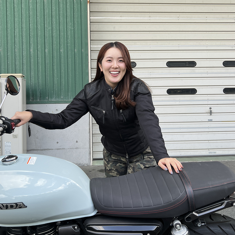 せんちゃん🐾 (@sen1043h) / Posts / X