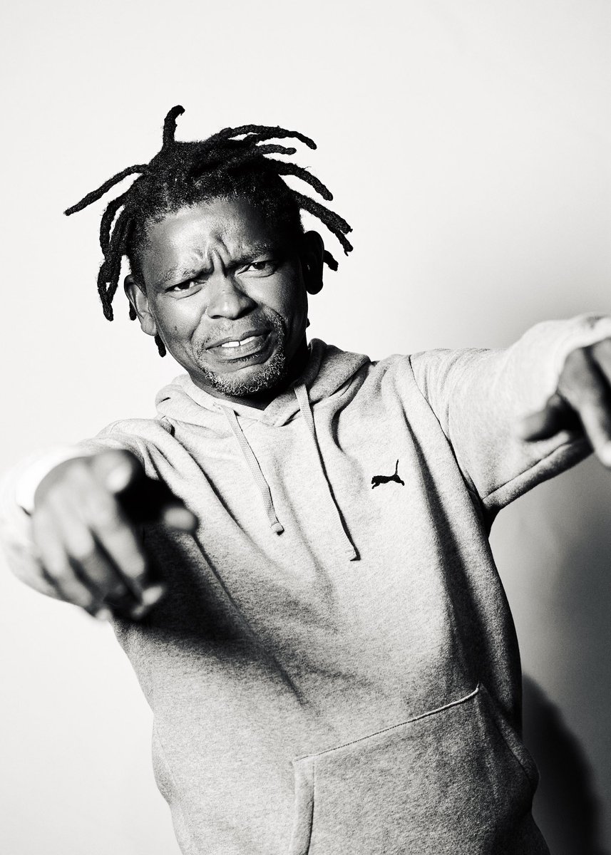 Stay True Sounds tweet media