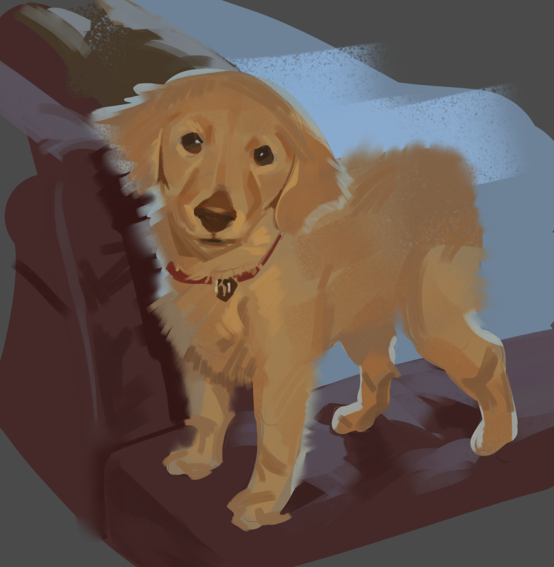 Timo🫧✨ Comms CLOSED tweet media