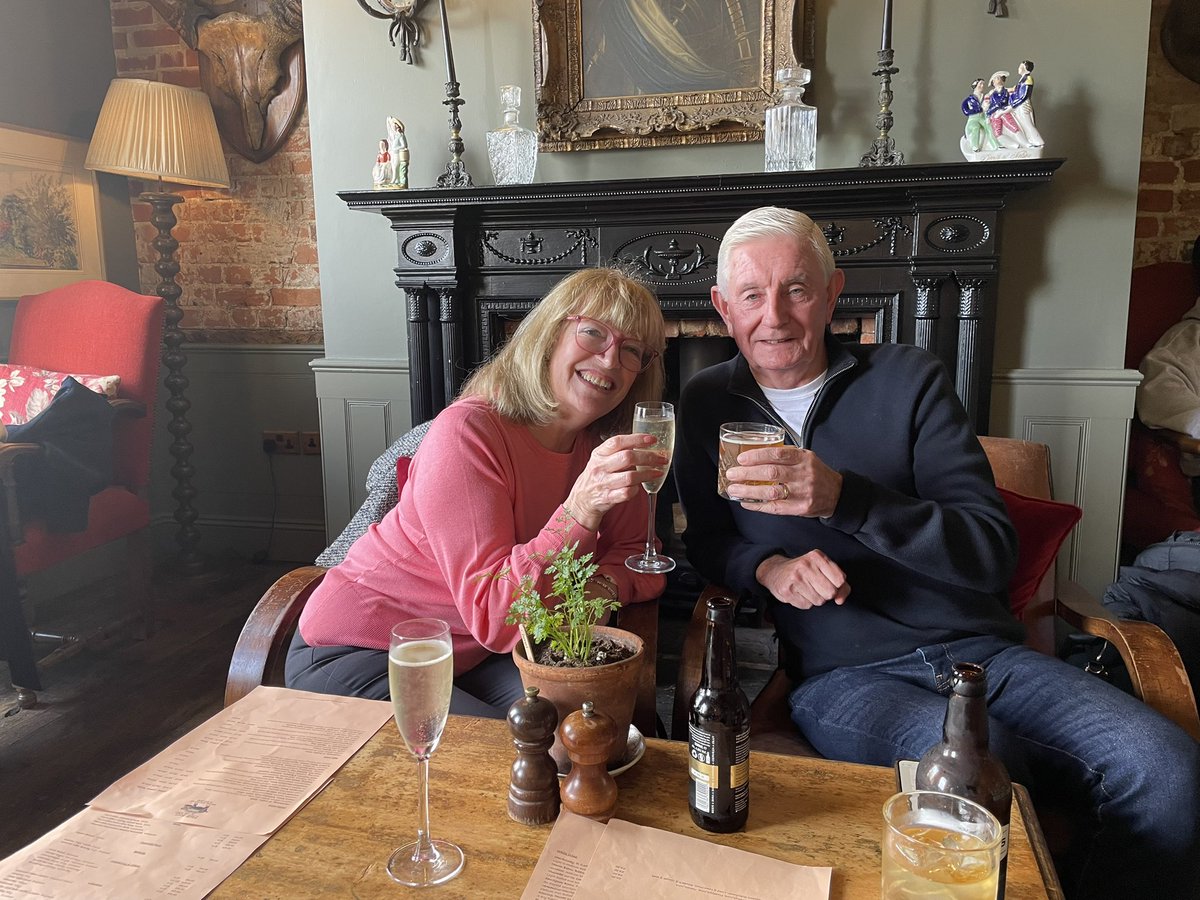 Mark Forbes tweet media