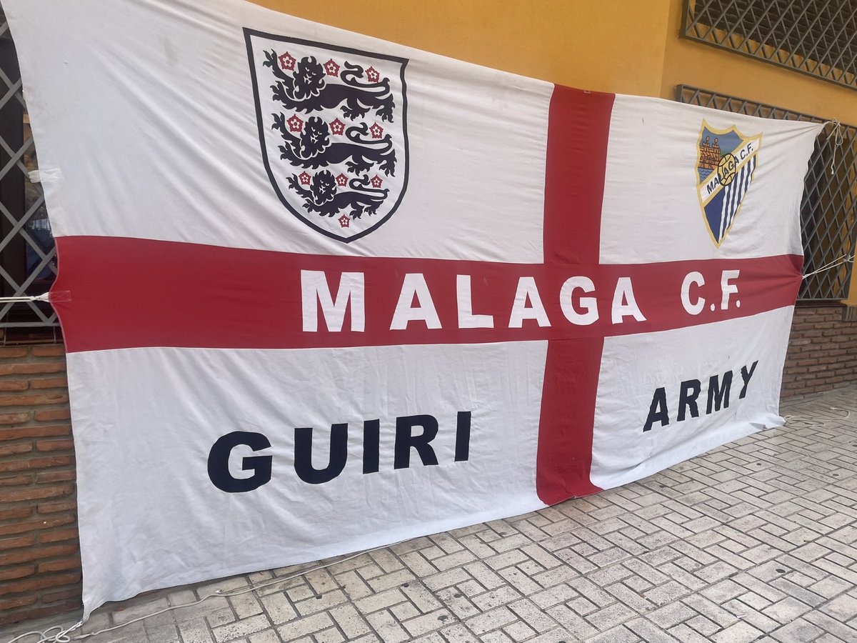 Mark Forbes tweet media