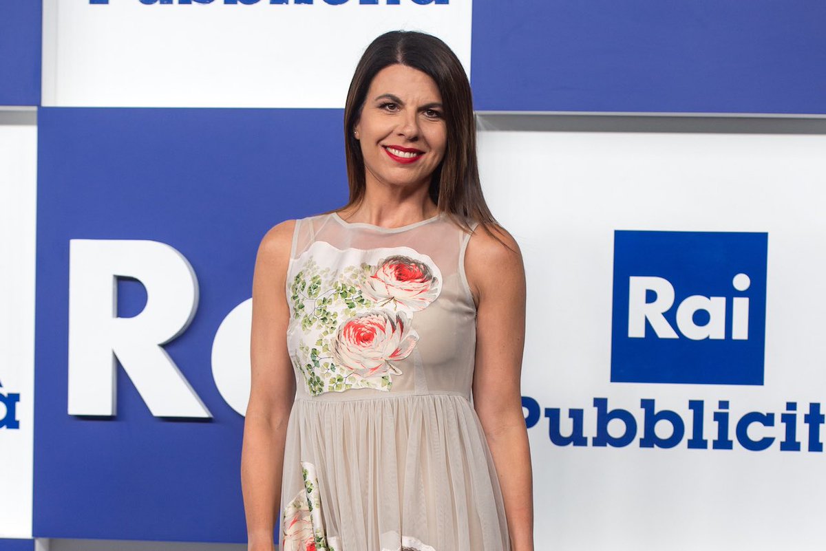 Cinguetterai  tweet media