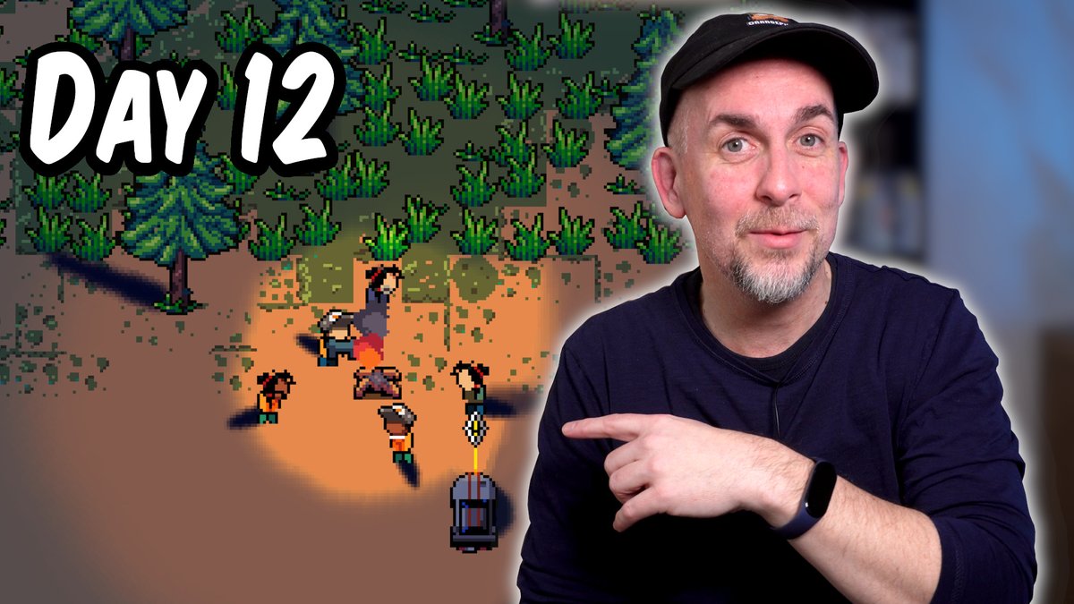 OrangePixel tweet media