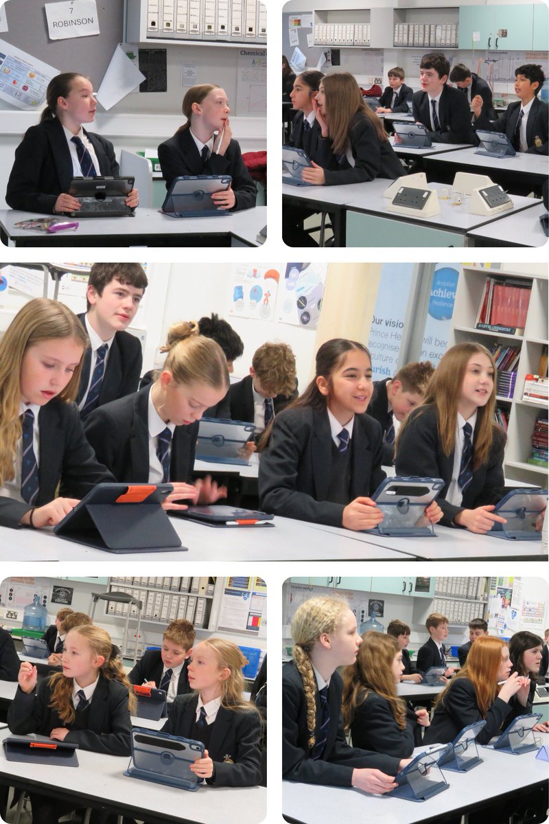 Prince Henry's Otley tweet media