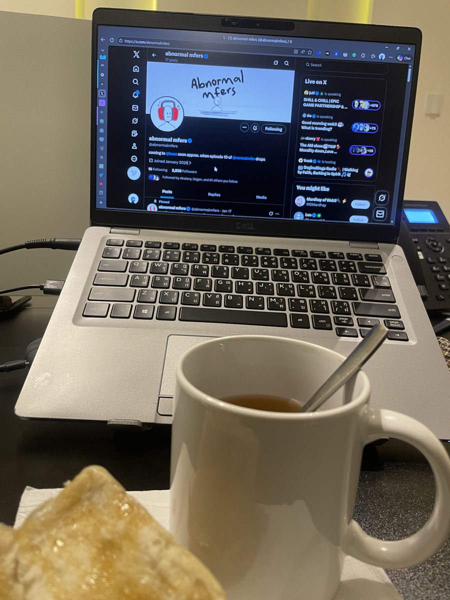 ty.retro tweet media