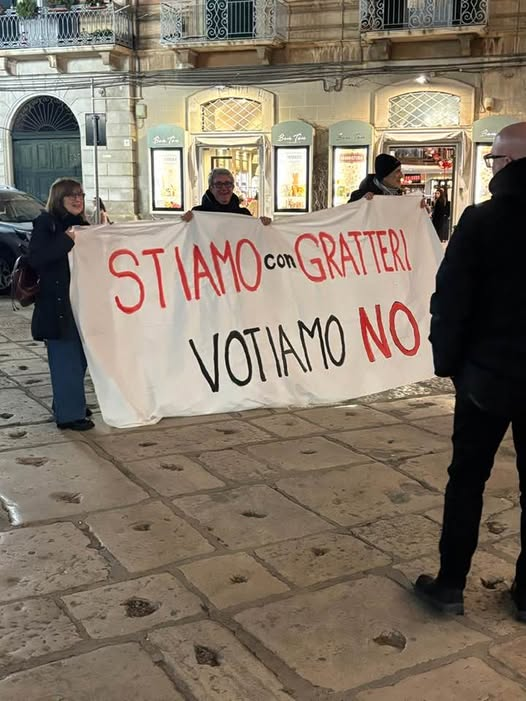 anna quercia tweet media
