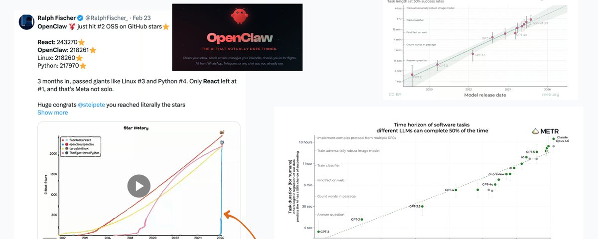 recursion (@recursion635321) / Posts / X