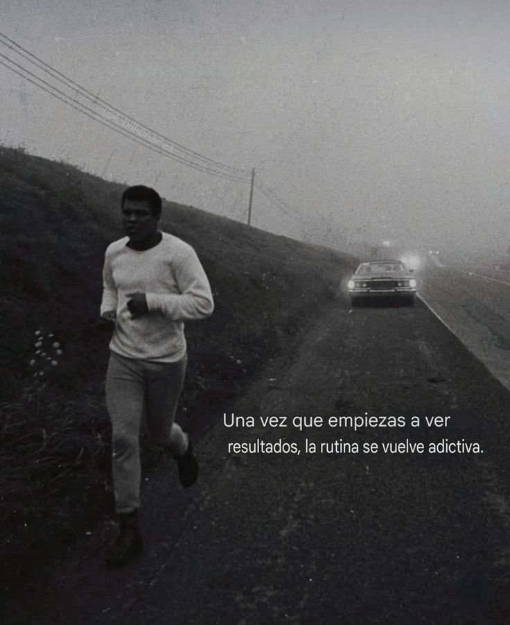 Vive con Propósito. tweet media