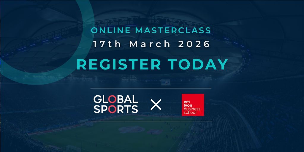 Global Sports tweet media