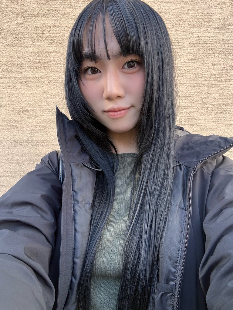 瑠夏(るな) (@runa_obg) / Posts / X