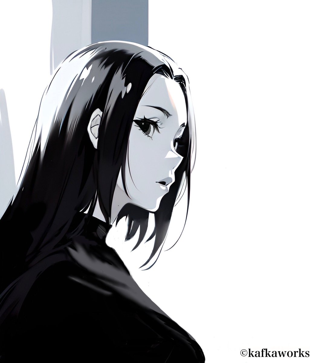 kafkaworks tweet media