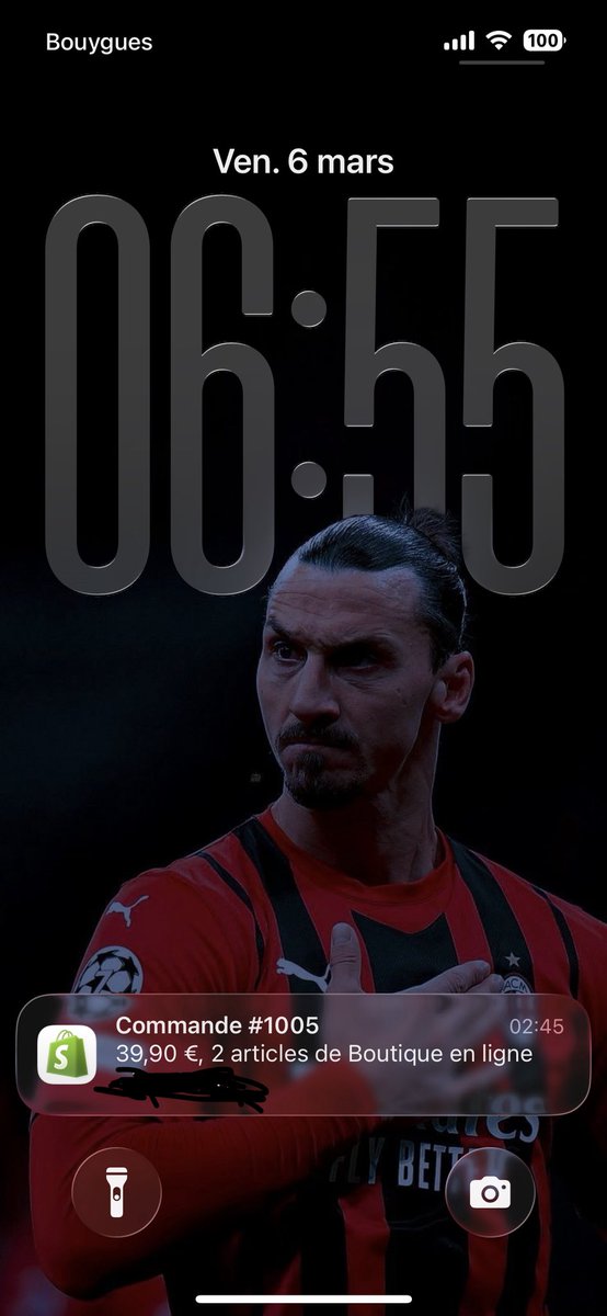 Zerko ecom tweet media