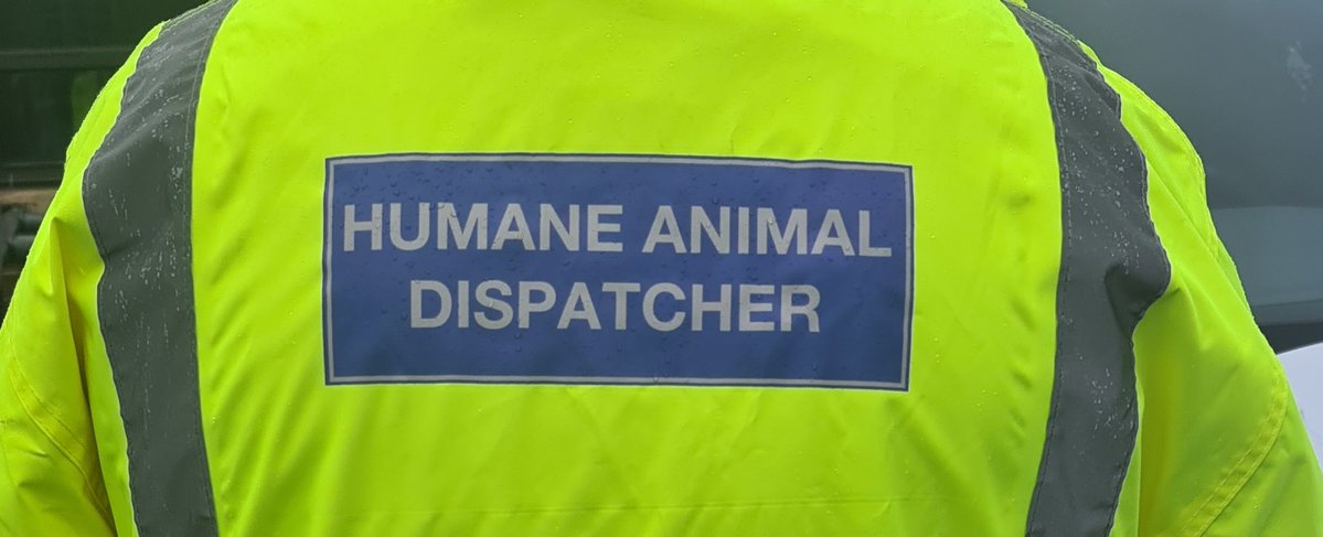 BASC South East tweet media