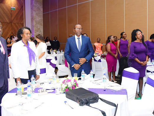 Eng. Harrison Keter, PE, MIEK tweet media