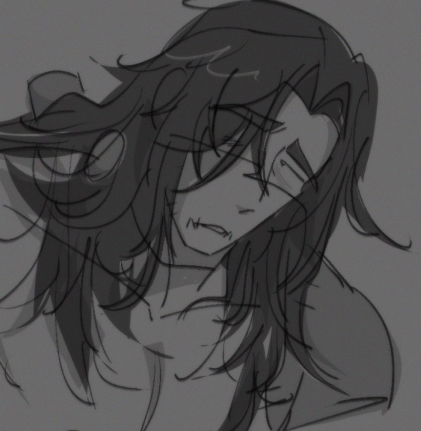 ruben ⛓️‍💥 tweet media