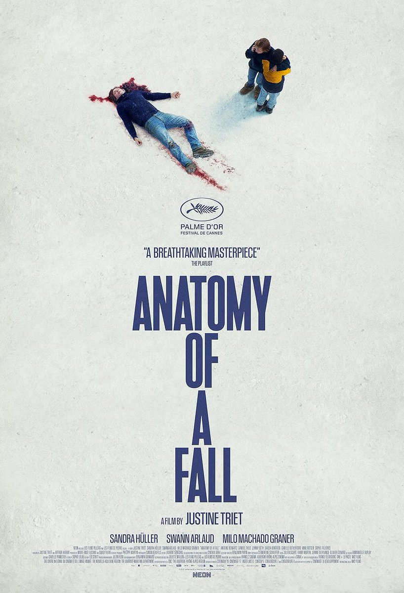 sen_vz's tweet photo. Meanwhile le cinéma français https://t.co/n6gzhnFuhW
